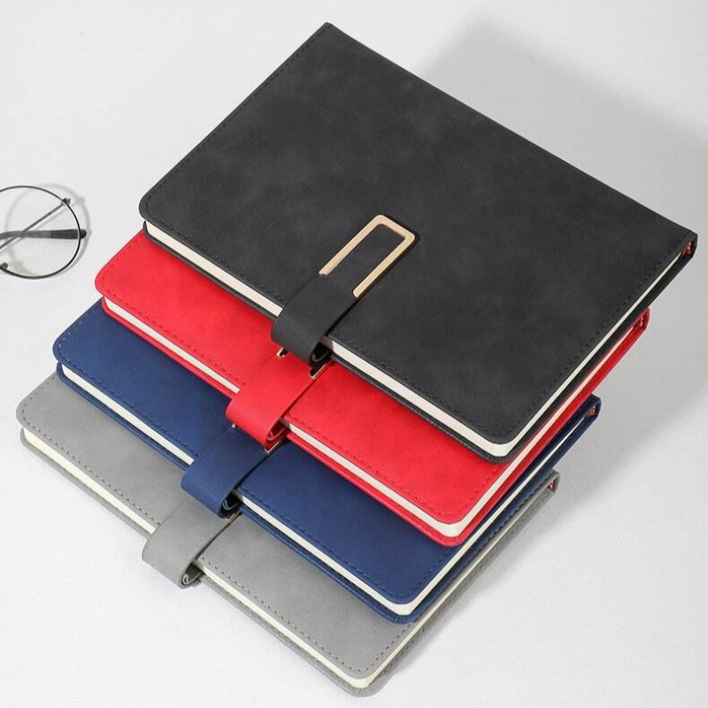 Taccuino Vintage in Pelle A5 c - Vintage Leather Journal Notebook recensione e prezzo