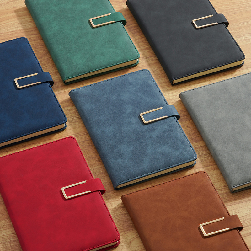 Taccuino Vintage in Pelle A5 c - Vintage Leather Journal Notebook recensione e prezzo
