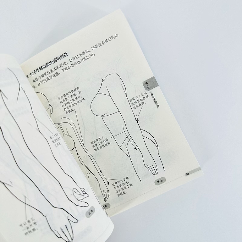 Libro tascabile per principian - Chinese Calligraphy Practice Book recensione e prezzo