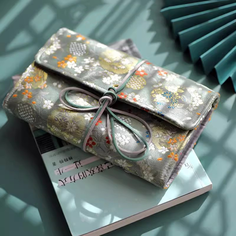 Bellissimo taccuino per ragazz - Vintage Leather Journal Notebook recensione e prezzo