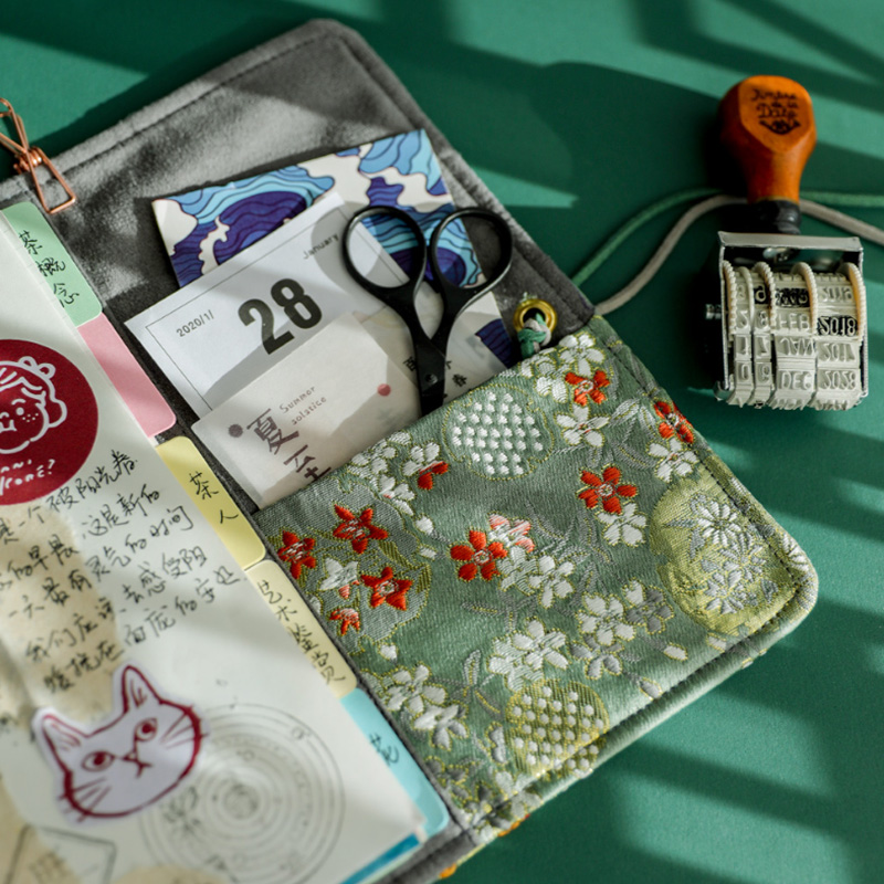 Bellissimo taccuino per ragazz - Vintage Leather Journal Notebook recensione e prezzo