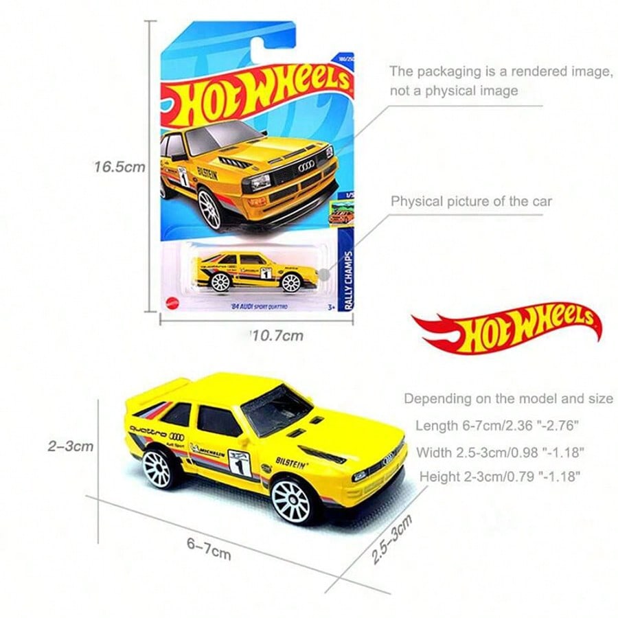 Hot Wheels Fast & Furious HNR8 - Movies recensione e prezzo