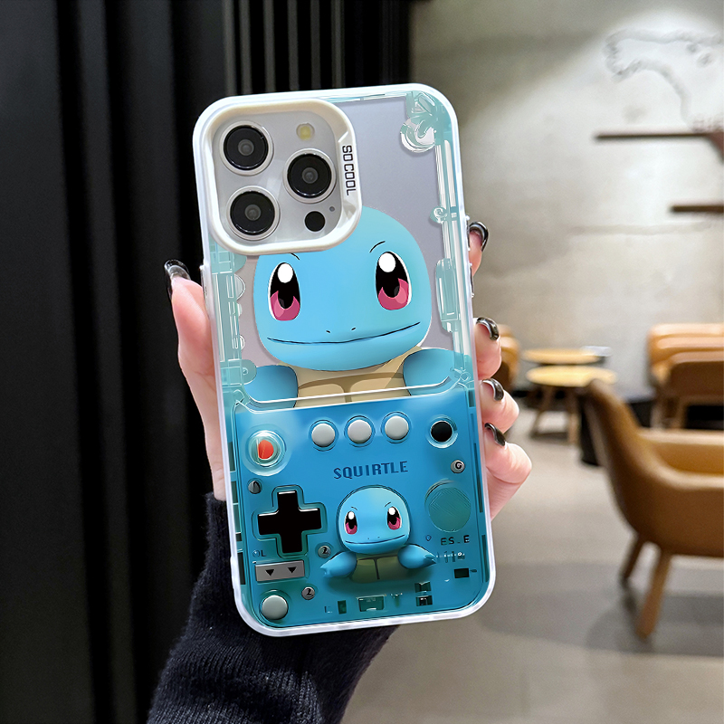 Custodia per telefono Pikachu  - Magazines recensione e prezzo