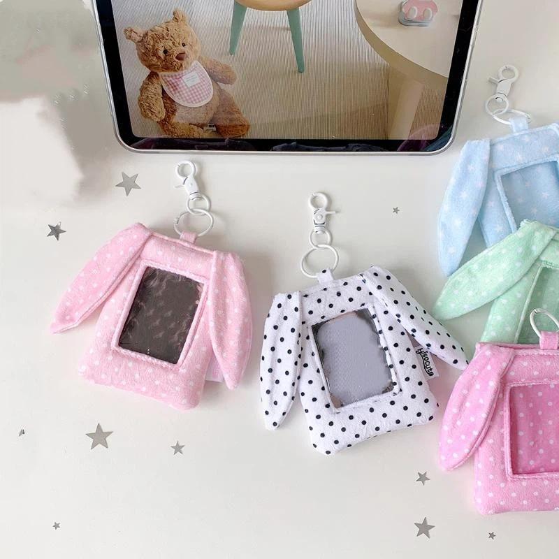Raccoglitore per Photocard Kpo - Kpop Photo Card Binder 3 Inch recensione e prezzo