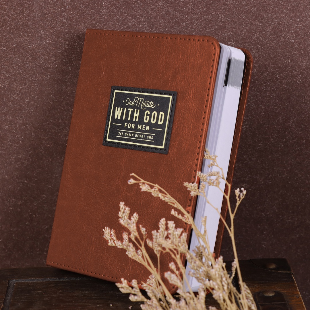 Quaderno Vintage Marrone, Diar - Vintage Leather Journal Notebook recensione e prezzo