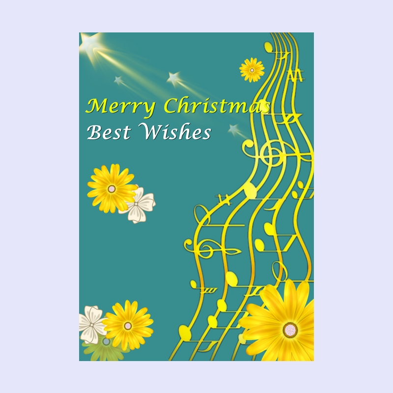 Piastra in lamina a caldo Note - Blank Sheet Music Notebook recensione e prezzo