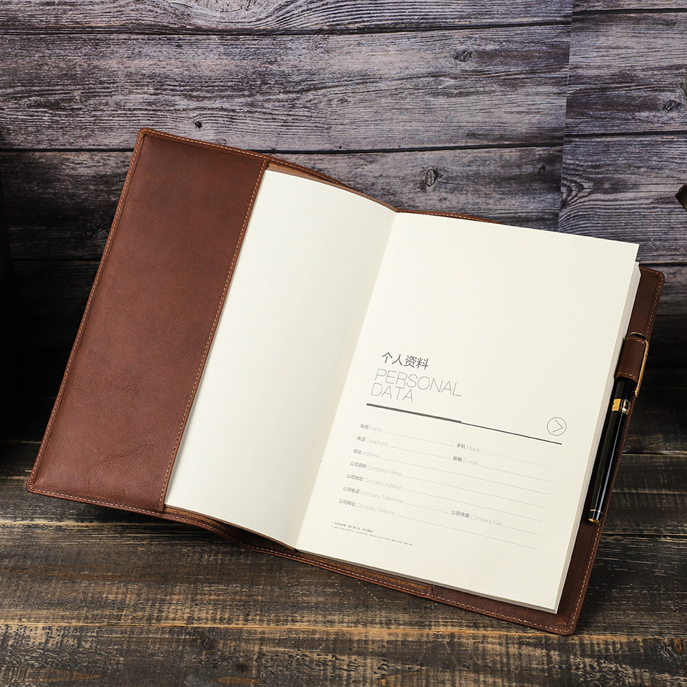 Custodia protettiva per copert - Stationery Books recensione e prezzo
